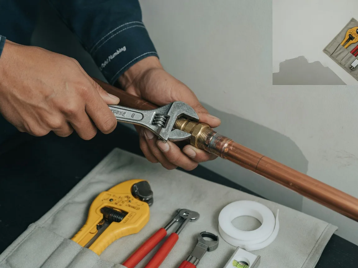 Why choose Drain Cleaning in Newport Center, VT